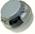 Ventilator Motor - C00312760 61002084 Motor Condenser Fan [Whirlpool Indesit]